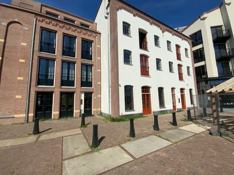 undefined main image