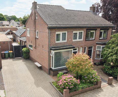 Kanaalweg 12 tertiary image