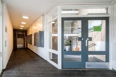 Afbeelding van Via Regia 12-a - Derde foto