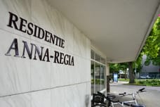Afbeelding van Via Regia 12-a - Tweede foto