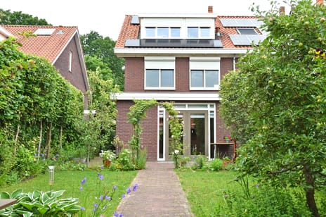 Sprengenberg 25 tertiary image