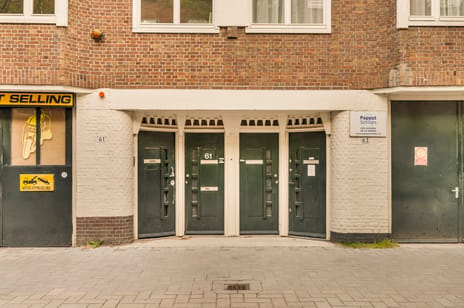 Kromme-Mijdrechtstraat 61-3 tertiary image