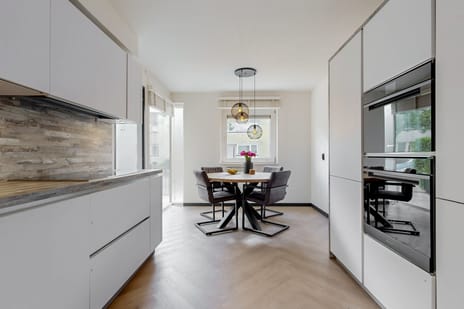 Malachietstraat 20 secondary image