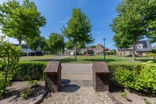 Afbeelding van Marijkeplein 10 - Derde foto