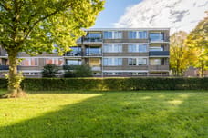 Afbeelding van Capella 7 - Tweede foto
