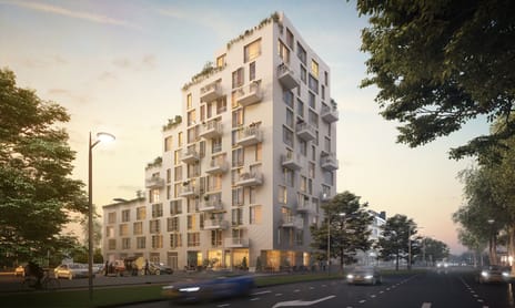 Ambachtsstraat 1