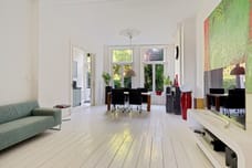 Afbeelding van Blekerstraat 3 - Derde foto