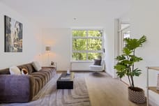 Afbeelding van Westerstraat 94 - Derde foto