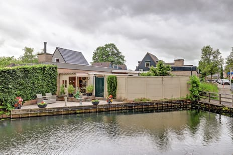 De Liesewey 41 secondary image