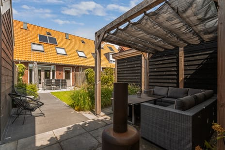 Willem Kesteloostraat 4 secondary image