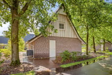 Afbeelding van Knollenhaarweg 7-028 - Tweede foto