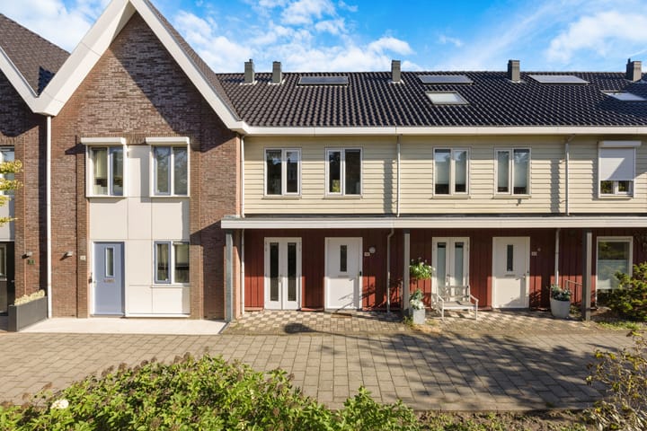 Colijnstraat 18 main image