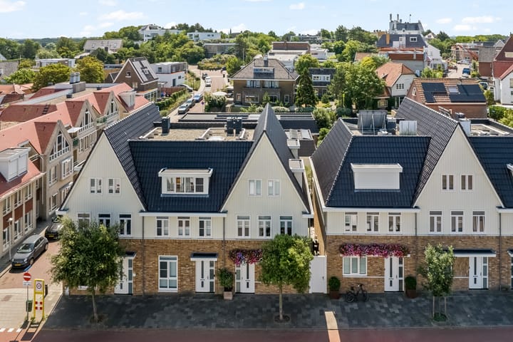 Huis ter Duinstraat 52 main image