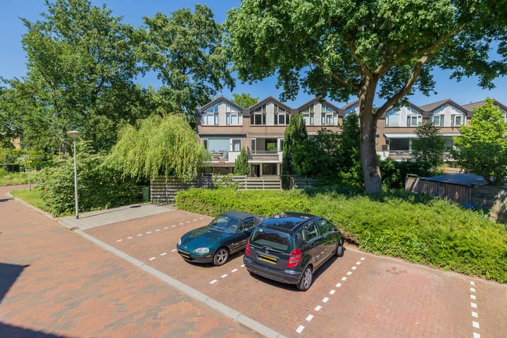 Veen en Duin 115 main image