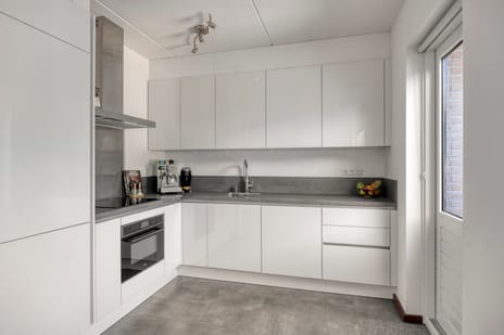 Afbeelding van Laurens Bogtmanstraat 19 - Derde foto