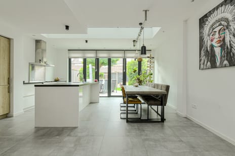 Petrusstraat 18 tertiary image
