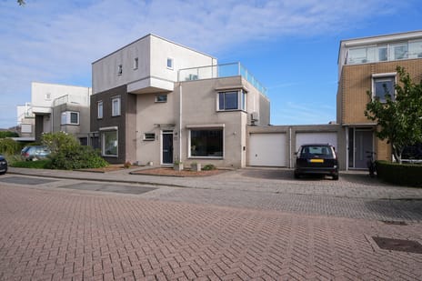 Fluitekruidstraat 57 main image