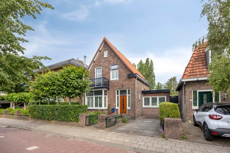 Delfgauwseweg 172 secondary image