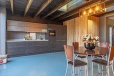 Afbeelding van Oldenzaalsestraat 677 - Tweede foto