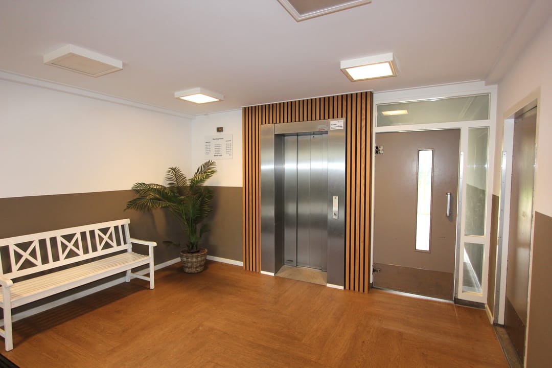 House Image 3