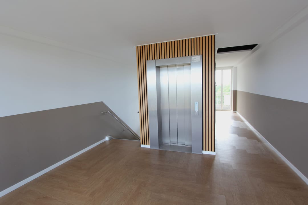 House Image 4