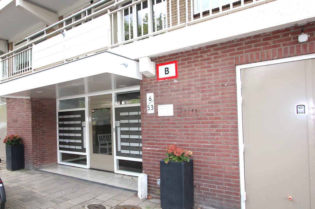 House Image 2