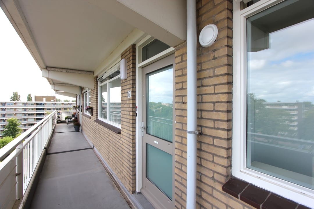 House Image 5