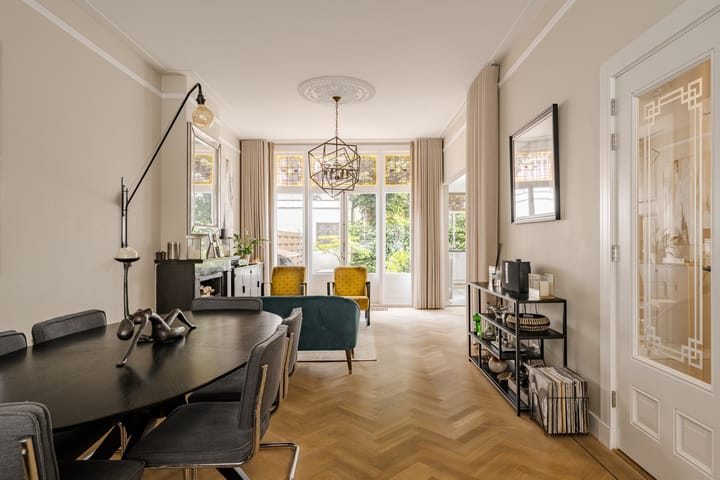 Frans van Mierisstraat 18-H main image