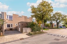 Afbeelding van Oostzeestraat 102 - Tweede foto