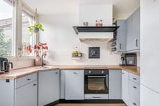 Afbeelding van Gravin Sophialaan 3 - Derde foto