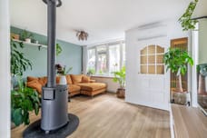 Afbeelding van Gravin Sophialaan 3 - Tweede foto