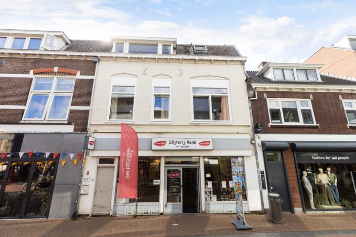 Brinklaan 3-C main image