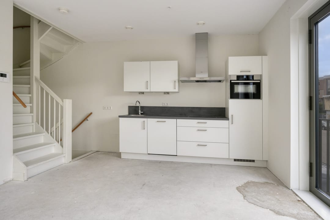 House Image 5