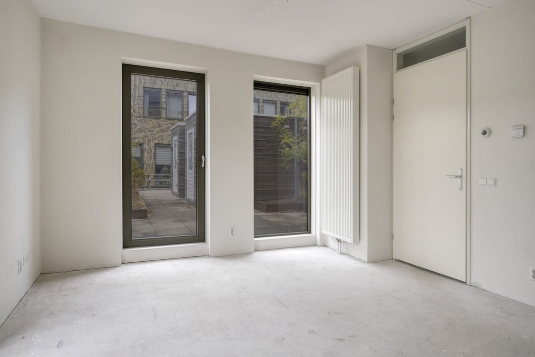 House Image 4