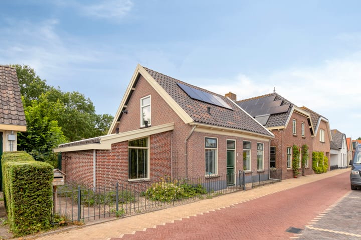 Watertje 5 main image