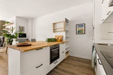 Afbeelding van Jufferstraat 74 - Derde foto