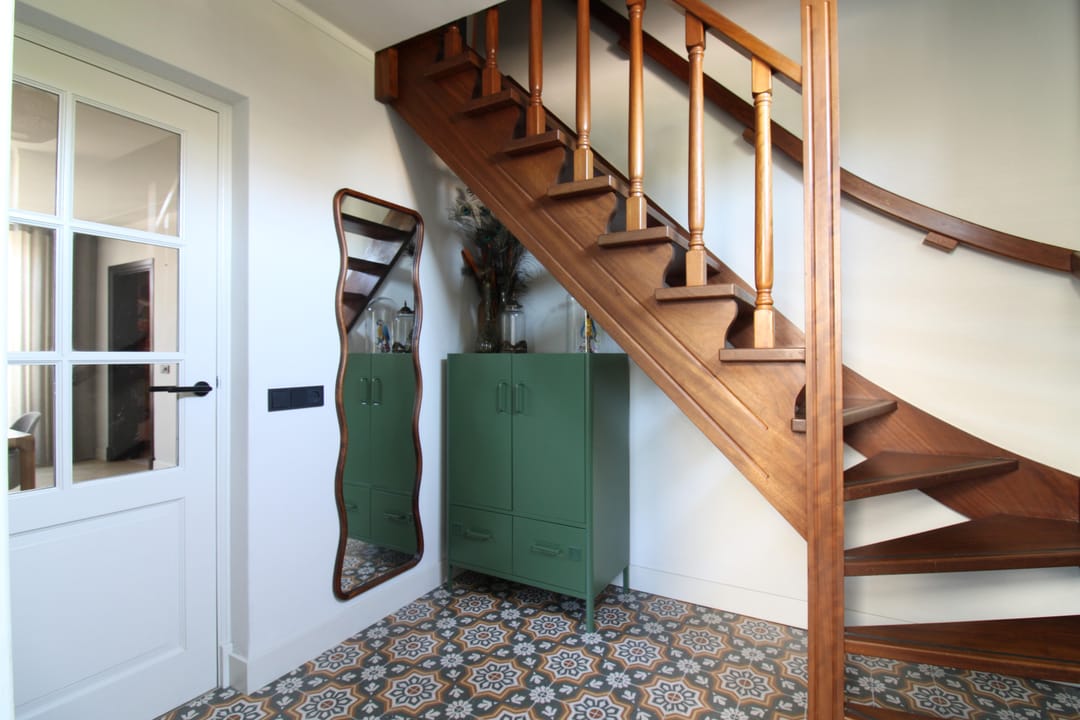 House Image 2