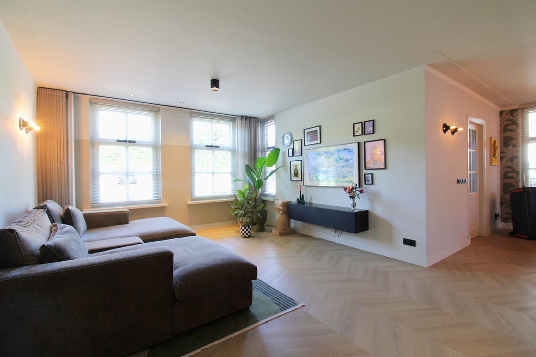 House Image 4