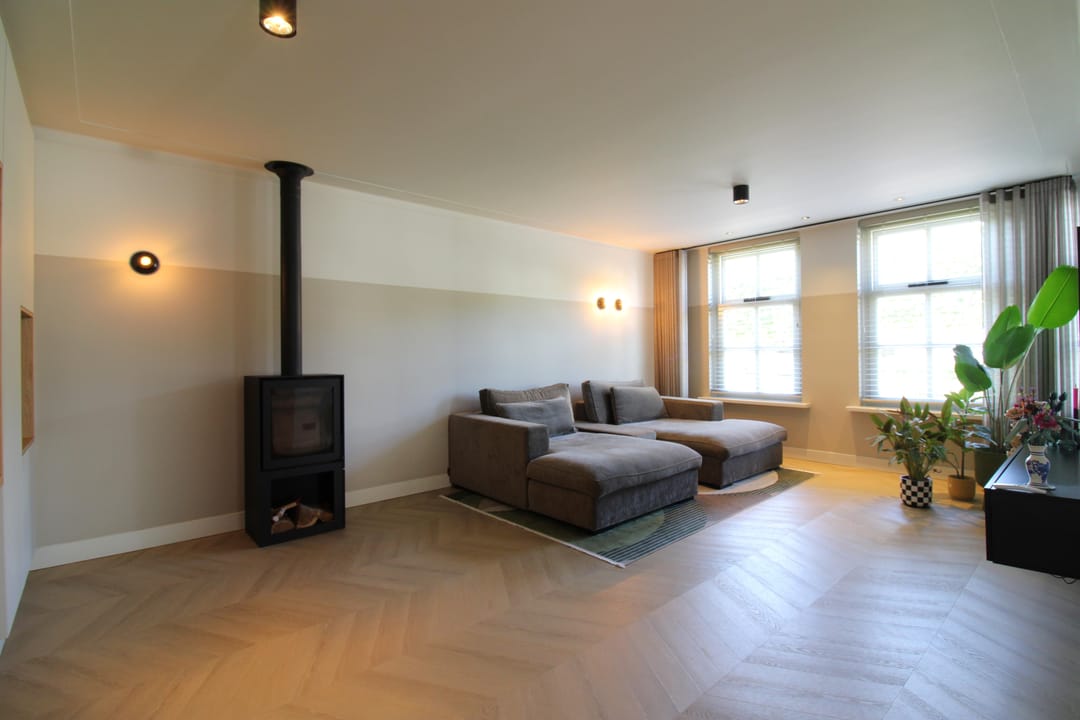 House Image 3