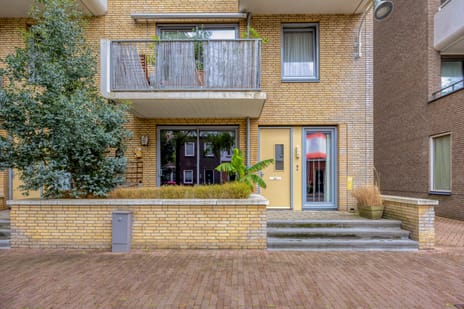 Sterreschans 115 main image