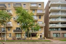 Afbeelding van Sterreschans 115 - Derde foto
