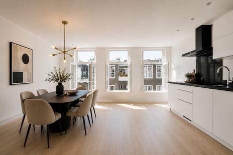 Govert Flinckstraat 129-3 tertiary image