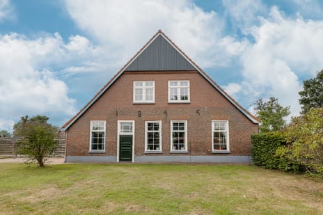 Voskuilweg 2 main image