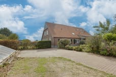 Afbeelding van Voskuilweg 2 - Derde foto