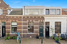 Afbeelding van Noorwitzstraat 40 - Derde foto