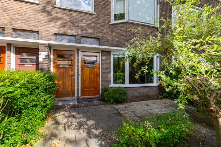 Petrus Campersingel 137 main image