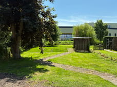 Afbeelding van Hornweg 136 - Derde foto