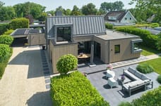 Afbeelding van De Foarplecht 8 - Tweede foto