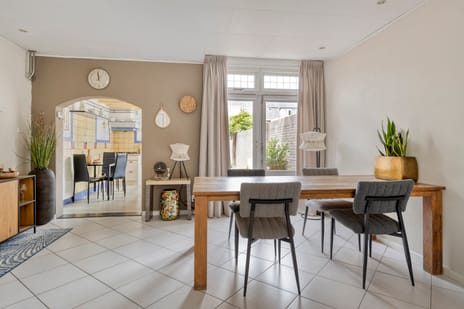 Ridderstraat 43 secondary image