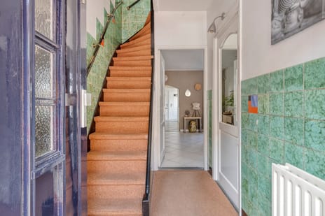 Ridderstraat 43 secondary image